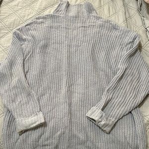 Women’s xs/s sweater, American Eagle